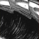 𝖈𝖆𝖑𝖈𝖎𝖚𝖒