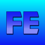 FE Studios Testing Group