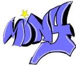 Graff plug