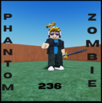 Official Noob clan group
