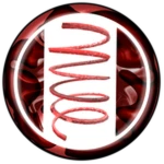 caption=GamePass