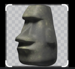 The gamers group on roblox :)