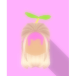 Sᴘʀᴏᴜᴛs sǫᴜᴀᴅ