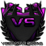 Voidantle Squad
