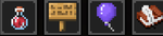 Bedwars coolios