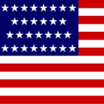 [MAWH] United States of America