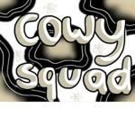 -Jazzy’s Squad-