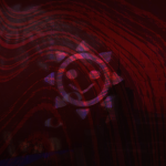 CULT OF RAIDS 3