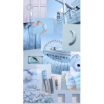 ɴɪɴᴊᴀ ɢᴜɪɴᴇᴀ ᴘɪɢ