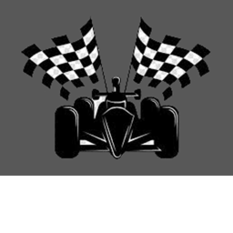 [BETA] CITY RACING