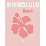 Hawaii bffs