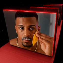 Guess That Meme: 2025 Edition [ASHTON HALL]🤔