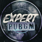 ExpertRoblox