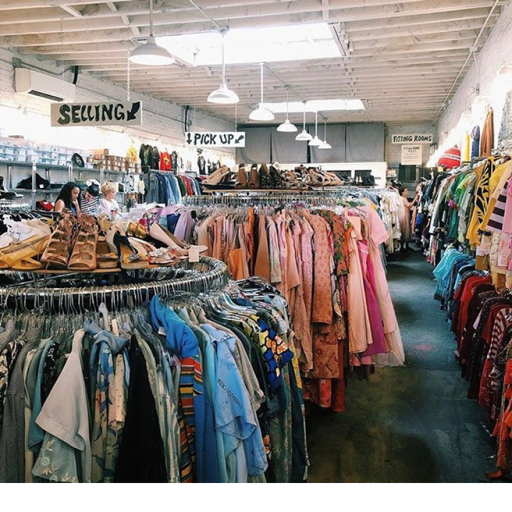 (closed) unfinished. 