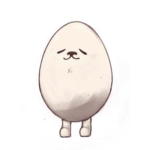 CHILL GROUP WITH A CHILL FACE