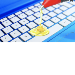 life hacks