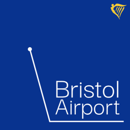 EDDG Bristol Airport