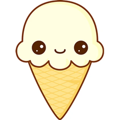 Frozen Dreams Roblox group icon