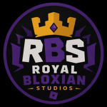 Royal Bloxian studios