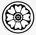 (TOOS): The Order Of Samurai
