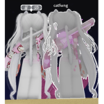 †orn