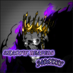 SHADOWW REAPERS