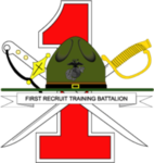 Officer Candidate Schoolᅠ ᅠ ᅠ ᅠ ᅠ