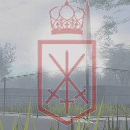 Mu'uso Training Area