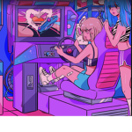 0l!vi@