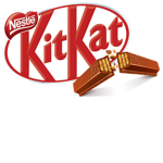 kitkat fan group
