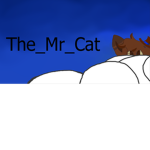 The_Mr_Cat Fan Group