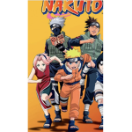 Anime gamerYT