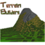 Terrain Builders of Robloxia