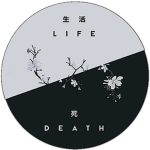 人生 Polaris 死亡