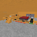 ~Pizza Factory Tycoon™~ [Classic Tycoon]