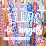 -ella’s angels-