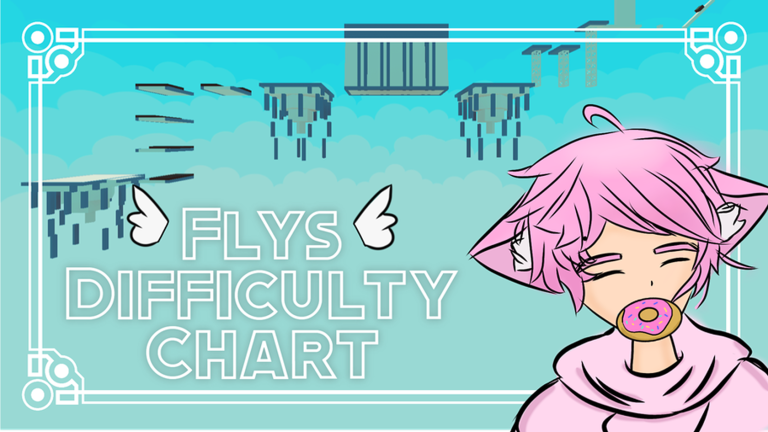 Thumbnail removed