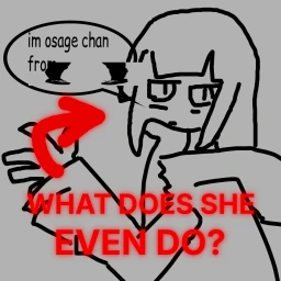 i dont evn know anymore icon