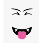Gruppe_lopsp