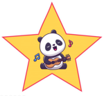 Star Panda Studio