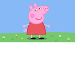 | Peppa Pig Cult |