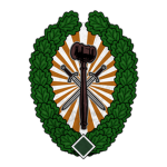 Supreme Court of Anxanum