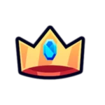 Game Pass Thumbnail