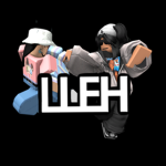 LLEH Studios