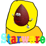 Starware studio's