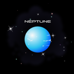 Games From Neptune