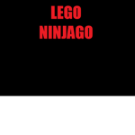 Ninjago Games