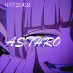 ᴘᴏɪꜱᴏɴᴇᴅ ᴄᴀʀʀᴏᴛꜱ