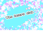 THE LØS3RS CLUB