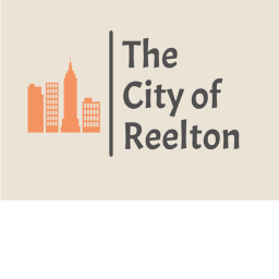 The City of Reelton